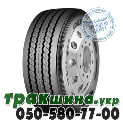 Otani 385/65 R22.5 160K OH-108 (прицепная) Днепр - изображение 1