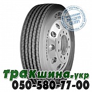 Otani 215/75 R17.5 126/124M PR12 OH-115 (рулевая) Днепр