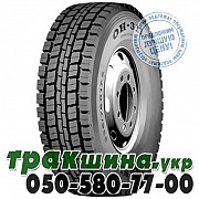 Otani 295/60 R22.5 150/147K OH-311 (ведущая) Днепр