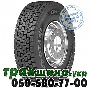 Otani 315/70 R22.5 154/150L OH-320 (ведущая) Днепр