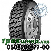 Otani 315/80 R22.5 156/150K OH-402 (ведущая) Днепр