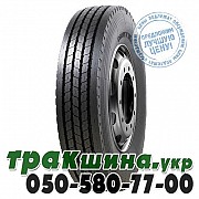 Ovation 235/75 R17.5 143/141J PR16 EAL535 (универсальная) Днепр