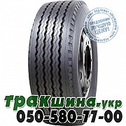 Ovation 235/75 R17.5 143/141J VI-022 (прицепная) Днепр