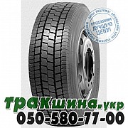 Ovation 295/80 R22.5 152/149M VI-628 (ведущая) Днепр