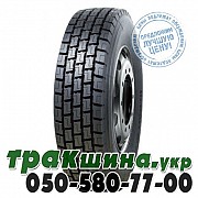 Ovation 295/80 R22.5 152/149M PR18 VI-668 (ведущая) Днепр