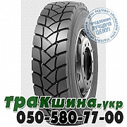 Ovation 315/80 R22.5 156/152L PR20 VI-768 (ведущая) Днепр