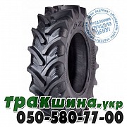 Ozka 210/95 R36 118/118A8 AGRO 10 (c/х) Днепр