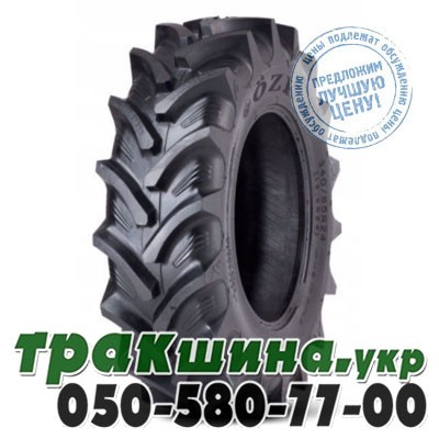 Ozka 210/95 R36 118/118A8 AGRO 10 (c/х) Днепр - изображение 1