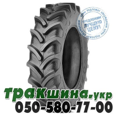 Ozka 620/70 R42 166A8/163B AGRO11 (с/х) Днепр - изображение 1