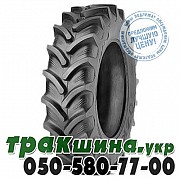 Ozka 650/75 R32 172A8/172B AGRO11 (с/х) Днепр