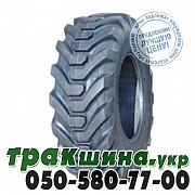 Ozka 12.50/80 R18 146A8 PR14 IND80 (индустриальная) Днепр