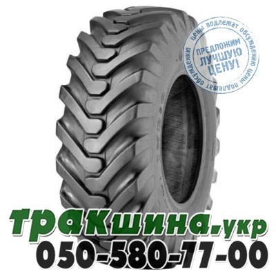 Ozka 16.00/70 R20 166A2 PR16 IND88 (индустриальная) Днепр - изображение 1