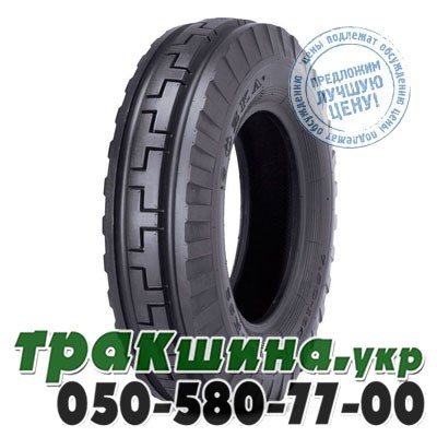 Ozka 7.50 R16 103A6 PR8 KNK 32 (с/х) Днепр - изображение 1