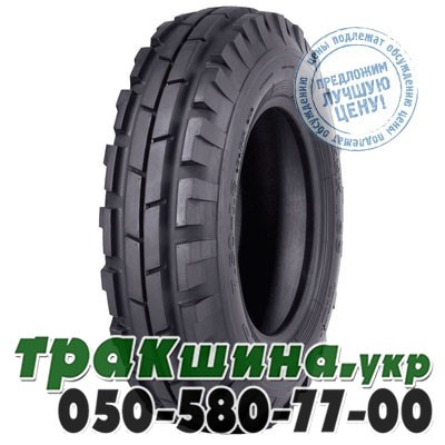 Ozka 7.50 R16 98A6 PR6 KNK 33 (c/х) Днепр - изображение 1