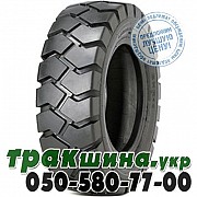 Ozka 6.50 R10 125A5 PR12 KNK 40 (погрузчик) Днепр