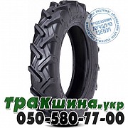 Ozka 5.00 R15 76A6 PR6 KNK140 (индустриальная) Днепр