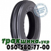 Ozka 10.00 R16 115A6 PR8 KNK35 (с/х) Днепр