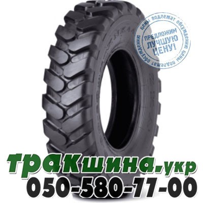 Ozka 10.00 R20 146/142B PR16 KNK44 (с/х) Дніпро - изображение 1