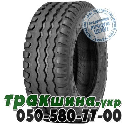 Ozka 10.00/75 R15.3 126A8 PR12 KNK48 (с/х) Днепр - изображение 1