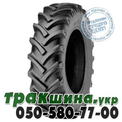 Ozka 11.20 R24 PR8 KNK50 (с/х) Днепр - изображение 1