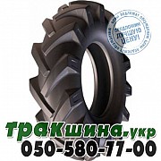 Ozka 10.00/75 R15.3 126A8 PR12 KNK52 (c/х) Днепр