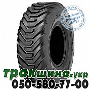 Ozka 550/60 R22.5 PR16 KNK56 (с/х) Днепр