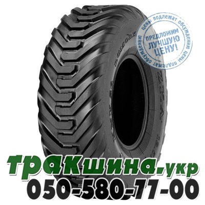 Ozka 550/60 R22.5 PR16 KNK56 (с/х) Днепр - изображение 1