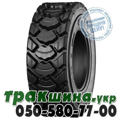 Ozka 12 R16.5 148A3 PR14 KNK66 (индустриальная) Днепр - изображение 1