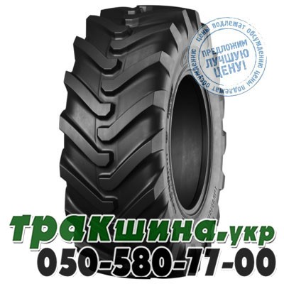 Ozka 460/70 R24 159/159A8 OR71 (индустриальная) Днепр - изображение 1