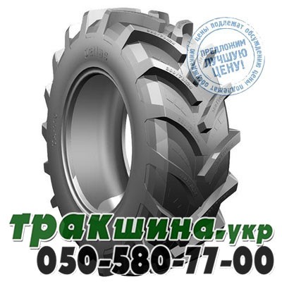 Petlas 23.10 R26 153A6 PR12 BD 65 (с/х) Днепр - изображение 1