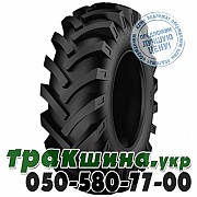 Petlas 18.40/15 R30 153A6 PR16 BD60 (с/х) Днепр