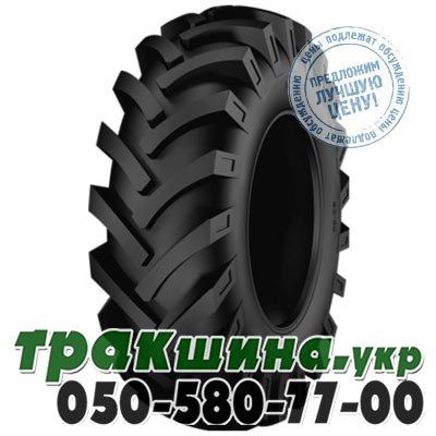 Petlas 18.40/15 R30 153A6 PR16 BD60 (с/х) Днепр - изображение 1