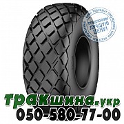 Petlas 23.10 R26 162A8 PR12 FLT2 (индустриальная) Днепр