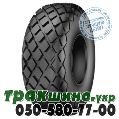 Petlas 23.10 R26 162A8 PR12 FLT2 (индустриальная) Днепр - изображение 1