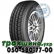 Petlas 5.00 R12C 83/81P Full Power PT825 Plus Днепр