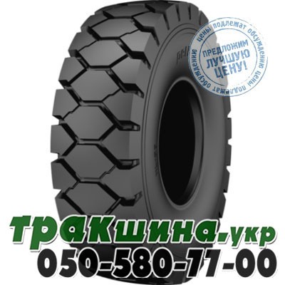 Petlas 5.00 R8 111A5 PR10 Hl 30 (погрузчик) Днепр - изображение 1