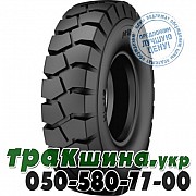 Petlas 4.00 R8 94A5 PR8 HL-10 (погрузчик) Днепр