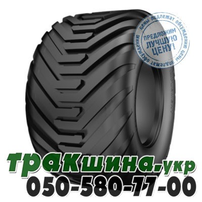 Petlas 500/60 R22.5 163A8/149B PR16 IMF 18 (c/х) Днепр - изображение 1