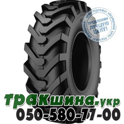 Petlas 405/70 R24 152B PR14 IND-15 (индустриальная) Днепр - изображение 1