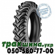 Petlas 16.90 R30 153A8 PR14 IND-5 (индустриальная) Днепр