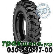 Petlas 9.00 R20 140/137B PR14 NB-38 (индустриальная) Днепр