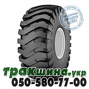 Petlas 23.50 R25 196A2 PR24 NB60 L-3 (индустриальная) Днепр