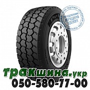 Petlas 385/65 R22.5 160K NCW710 (универсальная) Днепр