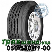 Petlas 385/55 R22.5 160K NZ300 (прицепная) Днепр