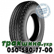 Petlas 7.00 R16 113/112L PR10 PD30 (рулевая) Днепр