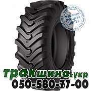 Petlas 340/80 R18 143A8/143B PTX ND-31 (индустриальная) Днепр