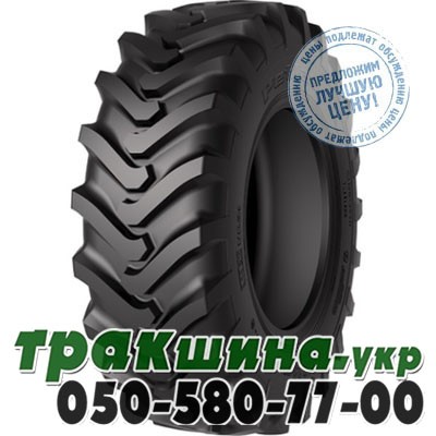 Petlas 480/80 R26 167A8/167B PTX ND-31 (индустриальная) Днепр - изображение 1