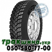 Petlas 295/80 R22.5 152/148L PR16 RC 700 (ведущая) Днепр