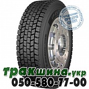 Petlas 295/60 R22.5 150/147L RH100 (ведущая) Днепр