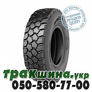 Petlas 365/80 R20 154K PR18 RM 910 (универсальная) Днепр